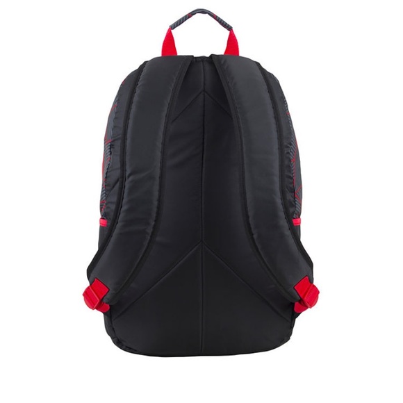 🆕Backpack & lunch box! - Picture 4 of 5